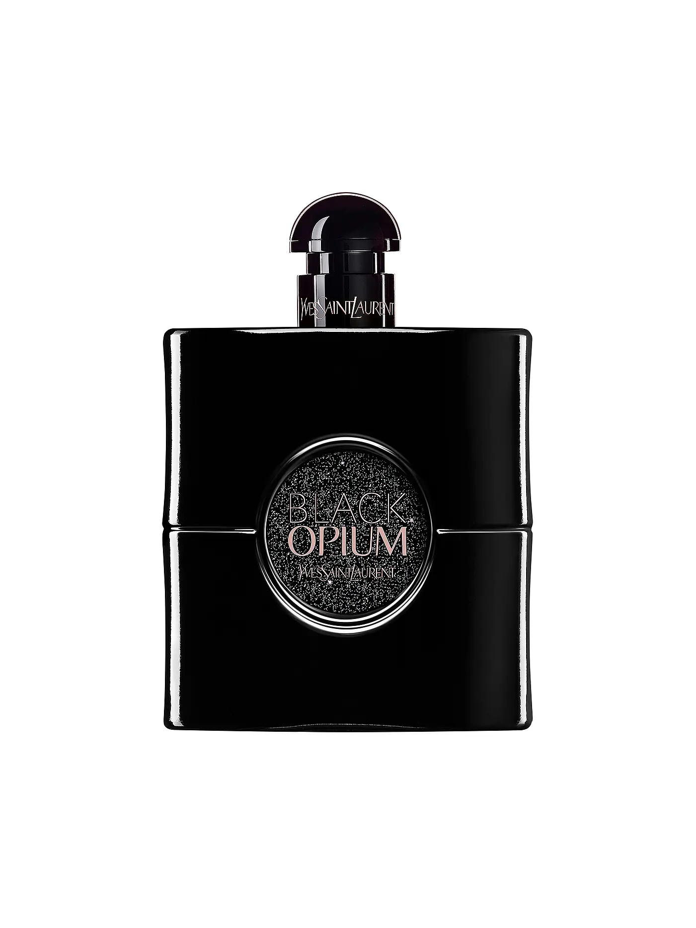 YVES SAINT LAURENT | Black Opium Le Parfum 30ml | keine Farbe